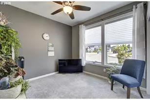 10312 NE 104th Ave, Vancouver, WA 98662 - Photo 19