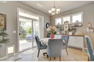 10312 NE 104th Ave, Vancouver, WA 98662 - Photo 13