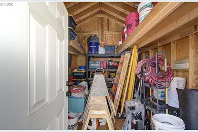 10312 NE 104th Ave, Vancouver, WA 98662 - Photo 29