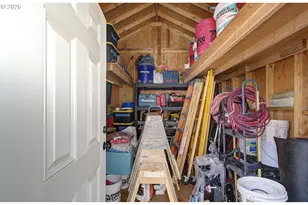 10312 NE 104th Ave, Vancouver, WA 98662 - Photo 29