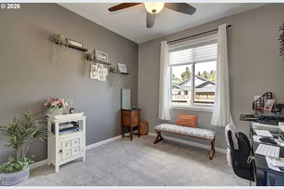 10312 NE 104th Ave, Vancouver, WA 98662 - Photo 21