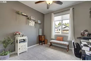10312 NE 104th Ave, Vancouver, WA 98662 - Photo 21