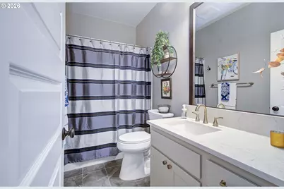 10312 NE 104th Ave, Vancouver, WA 98662 - Photo 23