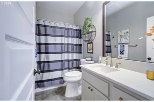 10312 NE 104th Ave, Vancouver, WA 98662 - Photo 23