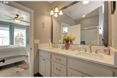 10312 NE 104th Ave, Vancouver, WA 98662 - Photo 17