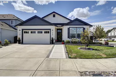 10312 NE 104th Ave, Vancouver, WA 98662 - Photo 1