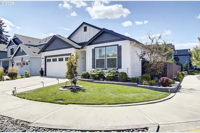 10312 NE 104th Ave, Vancouver, WA 98662 - Photo 3