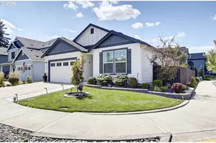 10312 NE 104th Ave, Vancouver, WA 98662 - Photo 3
