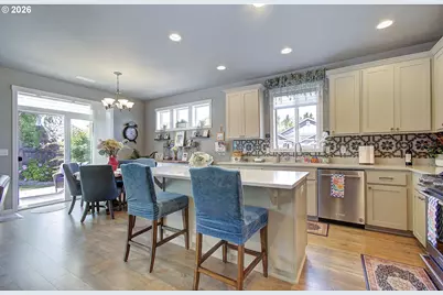10312 NE 104th Ave, Vancouver, WA 98662 - Photo 9
