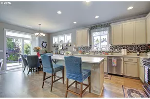 10312 NE 104th Ave, Vancouver, WA 98662 - Photo 9