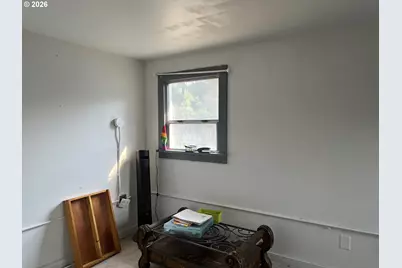 401 S Mill St, Milton-Freewater, OR 97862 - Photo 11