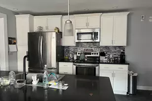 401 S Mill St, Milton-Freewater, OR 97862 - Photo 9