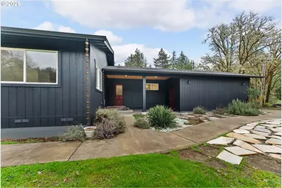 8148 Melqua Rd, Umpqua, OR 97486 - Photo 9