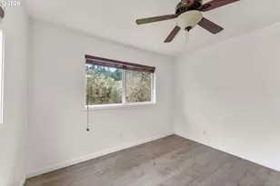 8148 Melqua Rd, Umpqua, OR 97486 - Photo 17