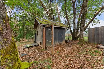 8148 Melqua Rd, Umpqua, OR 97486 - Photo 41