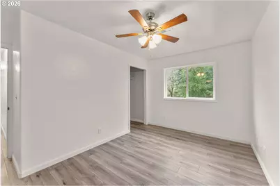 8148 Melqua Rd, Umpqua, OR 97486 - Photo 29