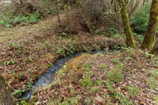 8148 Melqua Rd, Umpqua, OR 97486 - Photo 45