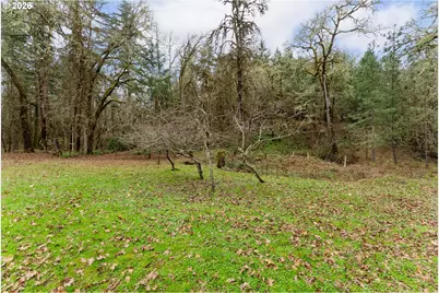 8148 Melqua Rd, Umpqua, OR 97486 - Photo 47