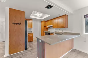 8148 Melqua Rd, Umpqua, OR 97486 - Photo 19