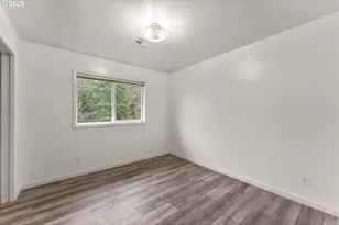 8148 Melqua Rd, Umpqua, OR 97486 - Photo 27