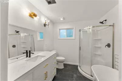 8148 Melqua Rd, Umpqua, OR 97486 - Photo 25