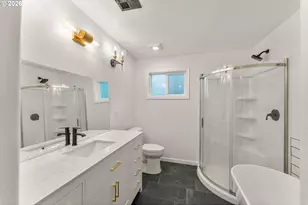 8148 Melqua Rd, Umpqua, OR 97486 - Photo 25