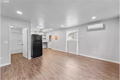 8148 Melqua Rd, Umpqua, OR 97486 - Photo 37