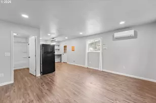 8148 Melqua Rd, Umpqua, OR 97486 - Photo 37