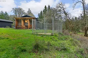 8148 Melqua Rd, Umpqua, OR 97486 - Photo 43