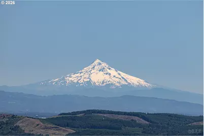 27546 Clark Rd, Deer Island, OR 97054 - Photo 13