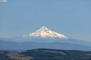 27546 Clark Rd, Deer Island, OR 97054 - Photo 13