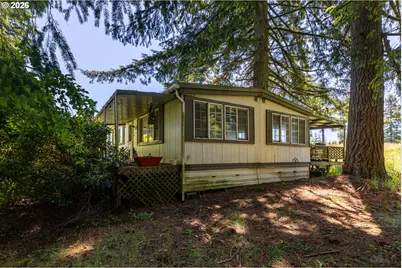 27546 Clark Rd, Deer Island, OR 97054 - Photo 17