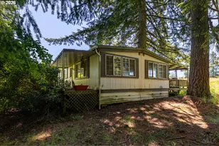 27546 Clark Rd, Deer Island, OR 97054 - Photo 17