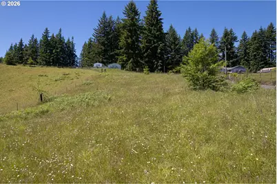 27546 Clark Rd, Deer Island, OR 97054 - Photo 3