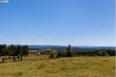 27546 Clark Rd, Deer Island, OR 97054 - Photo 7