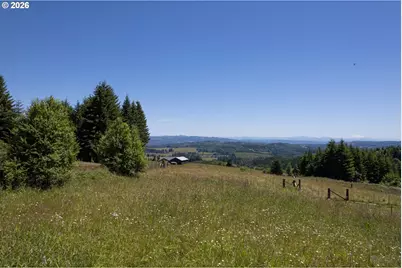 27546 Clark Rd, Deer Island, OR 97054 - Photo 5