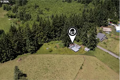 27546 Clark Rd, Deer Island, OR 97054 - Photo 19