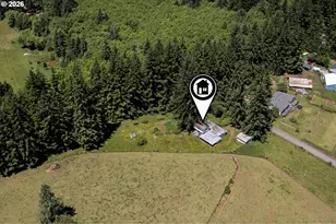 27546 Clark Rd, Deer Island, OR 97054 - Photo 19