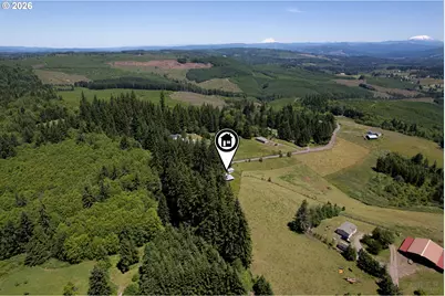 27546 Clark Rd, Deer Island, OR 97054 - Photo 21