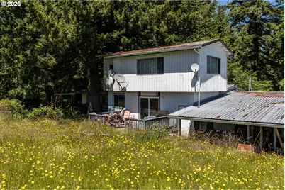 27546 Clark Rd, Deer Island, OR 97054 - Photo 15