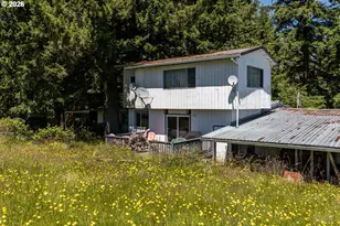27546 Clark Rd, Deer Island, OR 97054 - Photo 15