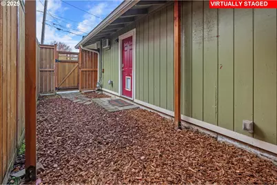 4524 NE 76th Ave, Portland, OR 97218 - Photo 29