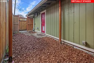 4524 NE 76th Ave, Portland, OR 97218 - Photo 29