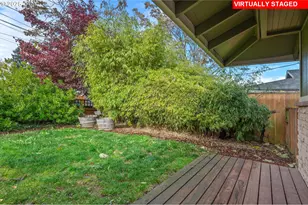 4524 NE 76th Ave, Portland, OR 97218 - Photo 5