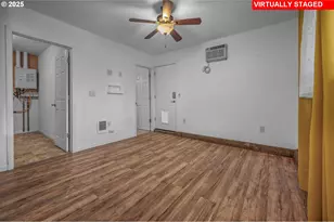 4524 NE 76th Ave, Portland, OR 97218 - Photo 27