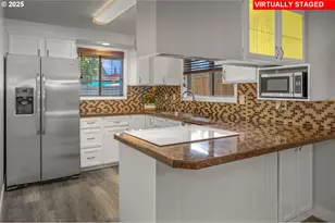 4524 NE 76th Ave, Portland, OR 97218 - Photo 13