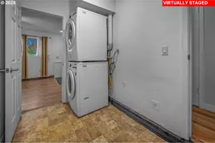 4524 NE 76th Ave, Portland, OR 97218 - Photo 23