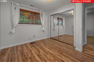 4524 NE 76th Ave, Portland, OR 97218 - Photo 21