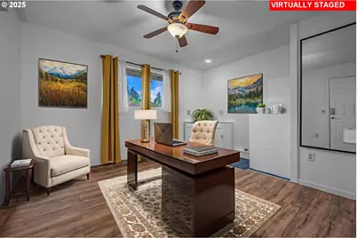 4524 NE 76th Ave, Portland, OR 97218 - Photo 25