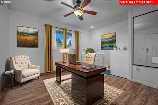 4524 NE 76th Ave, Portland, OR 97218 - Photo 25